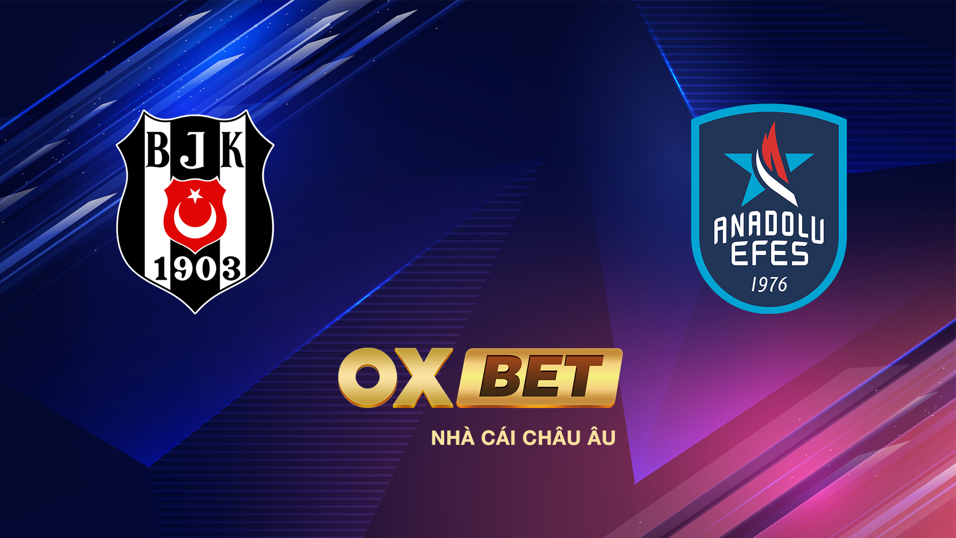 Galatasaray Vs. Beşiktaş / Galatasaray vs. Besiktas Live-Kommentar und