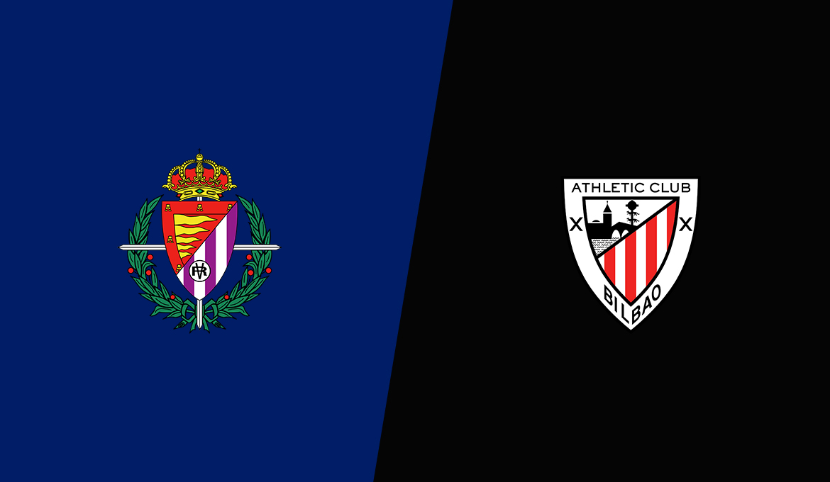 Soi kèo Valladolid vs Athletic Bilbao, 00h30, 09/11/2020 ...