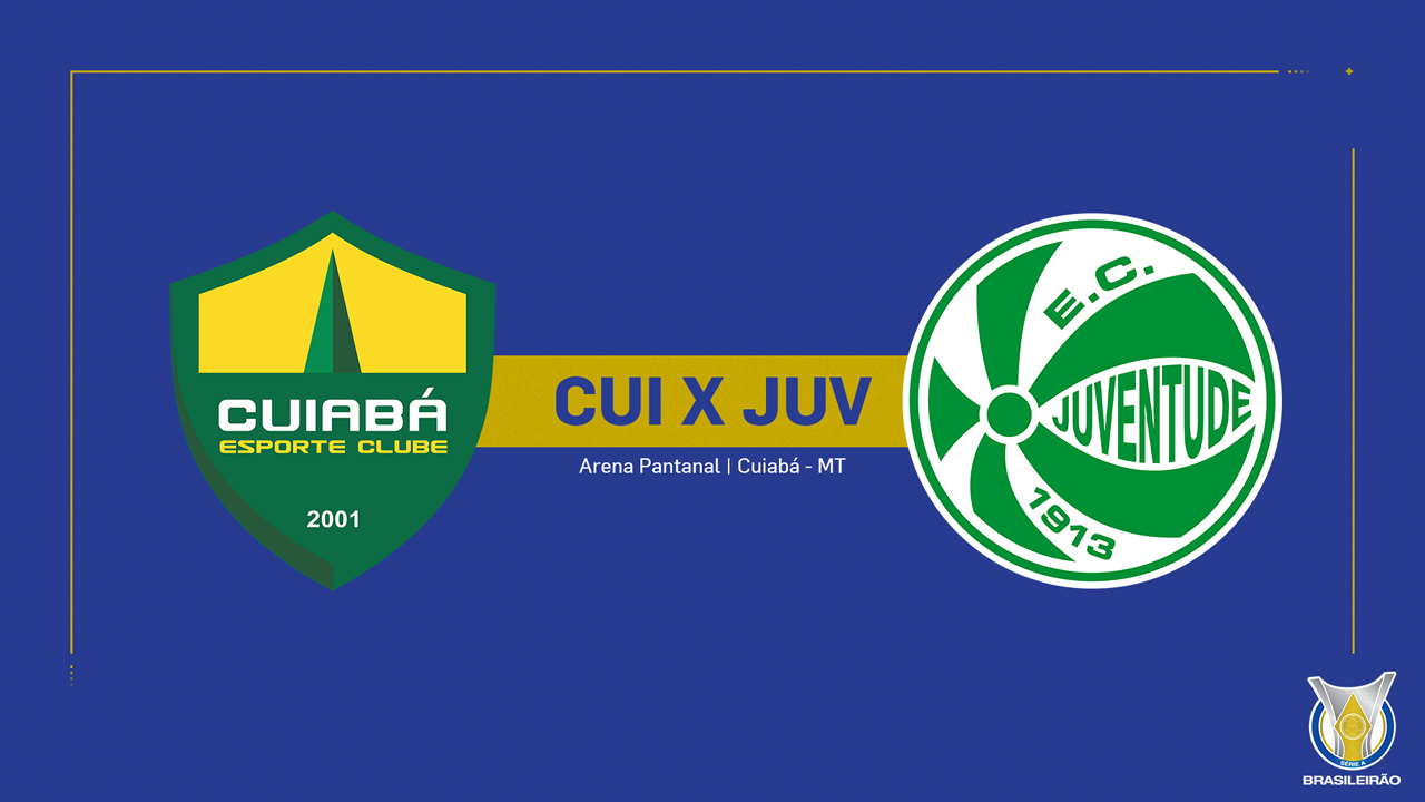 Soi Keo Cuiaba Vs Juventude 05h00 30 05 21 Nha Cai Oxbet