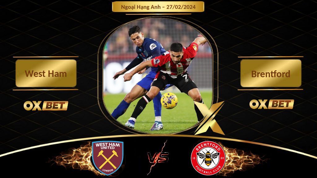 Pháp luật về việc sử dụng thông tin cá nhân trên mạng