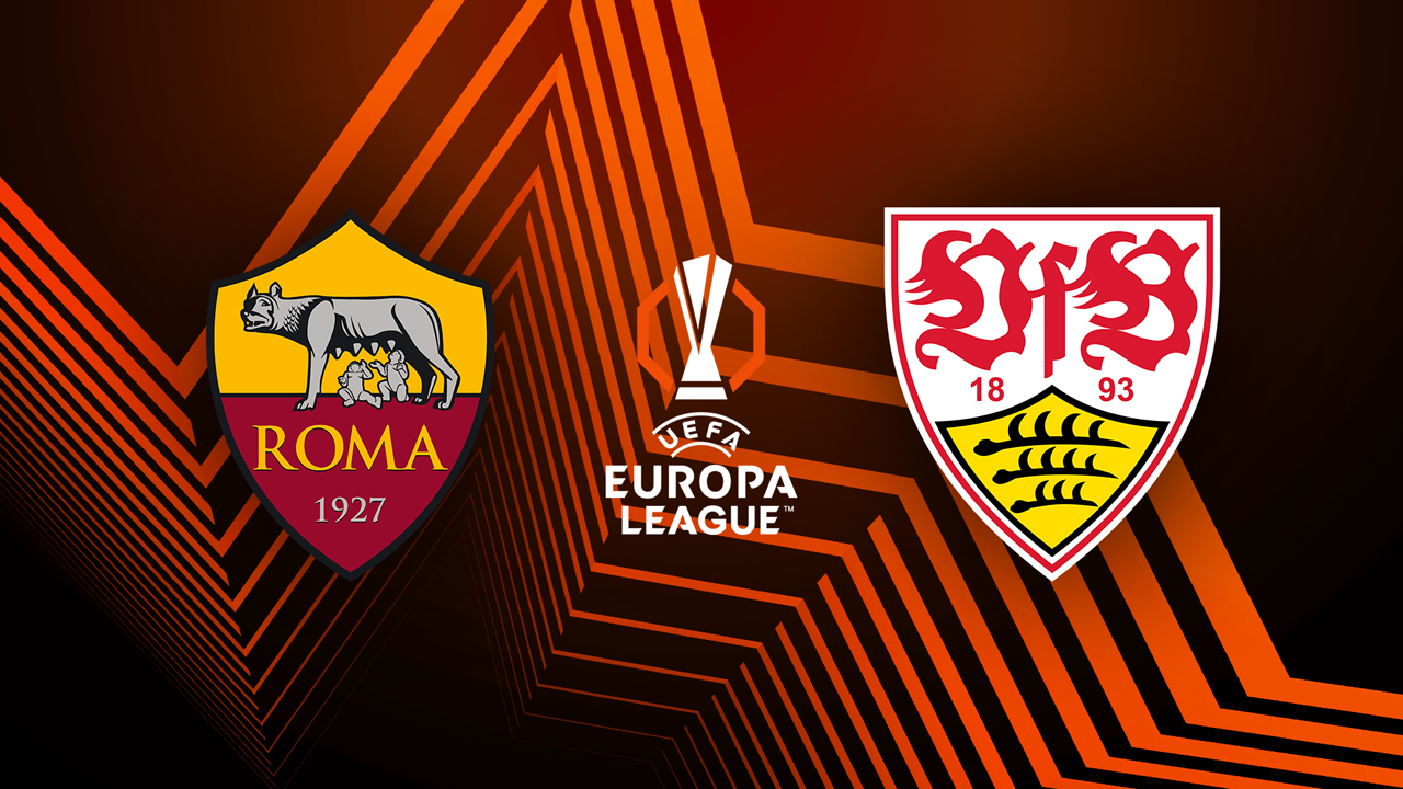 Soi kèo AS Roma vs Stuttgart, 23/01/2026, nhà cái Oxbet