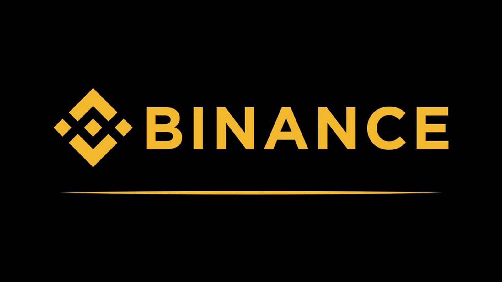 Cách nạp USDT từ Binance vào Oxbet và bán USDT ra VND cực nhanh