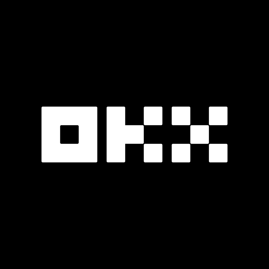 Cách nạp USDT từ OKX vào Oxbet và bán USDT ra VND nhanh chóng